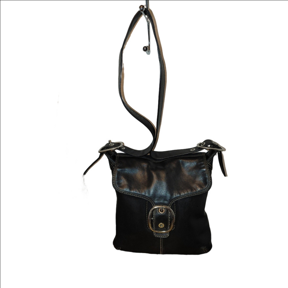 Coach F1335